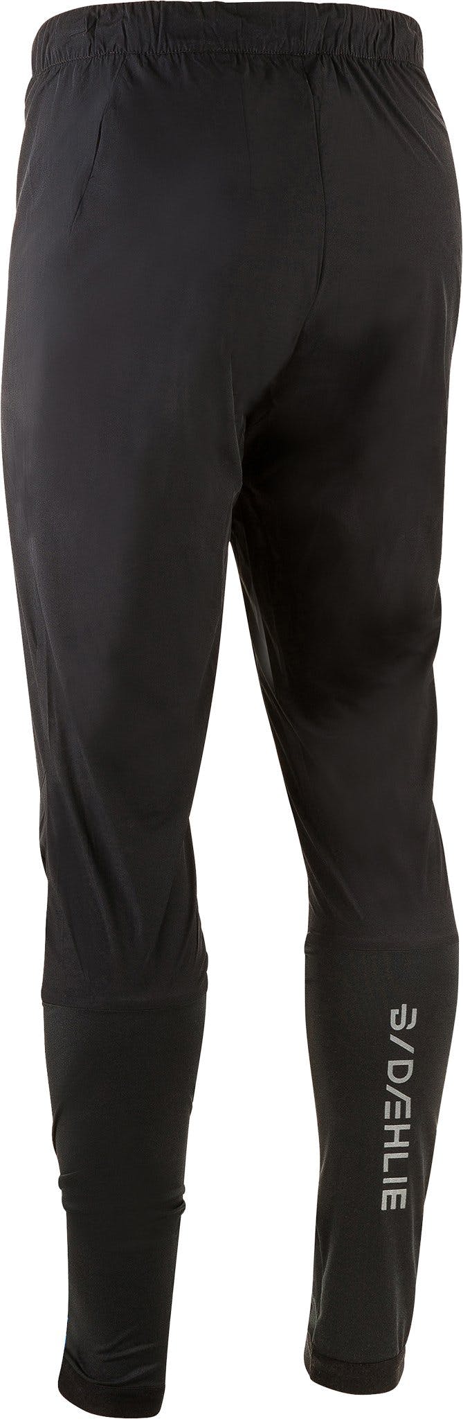 Product gallery image number 3 for product Running Pant - Men's