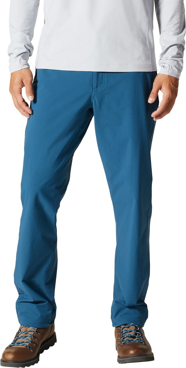 Product image for Chockstone Pants - Men's