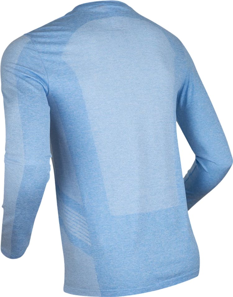 Numéro de l'image de la galerie de produits 4 pour le produit T-shirt à manches longues de course Direction - Homme
