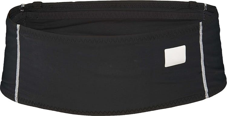 Product gallery image number 4 for product Comfort Belt - Unisex