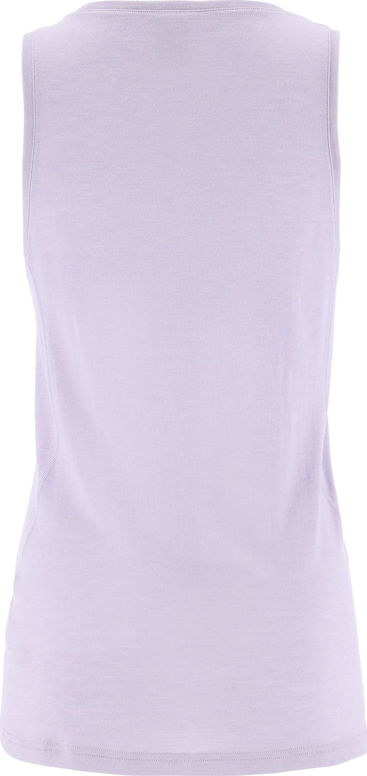 Product gallery image number 6 for product Lucie Tank Top - Women's