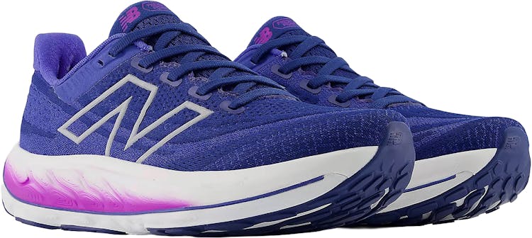 Product gallery image number 3 for product Fresh Foam X Vongo v6 Running Shoes - Women's