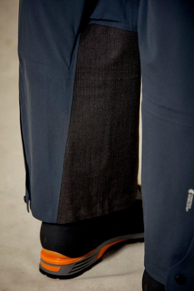 Numéro de l'image de la galerie de produits 9 pour le produit Pantalon Sharp Edge - Homme