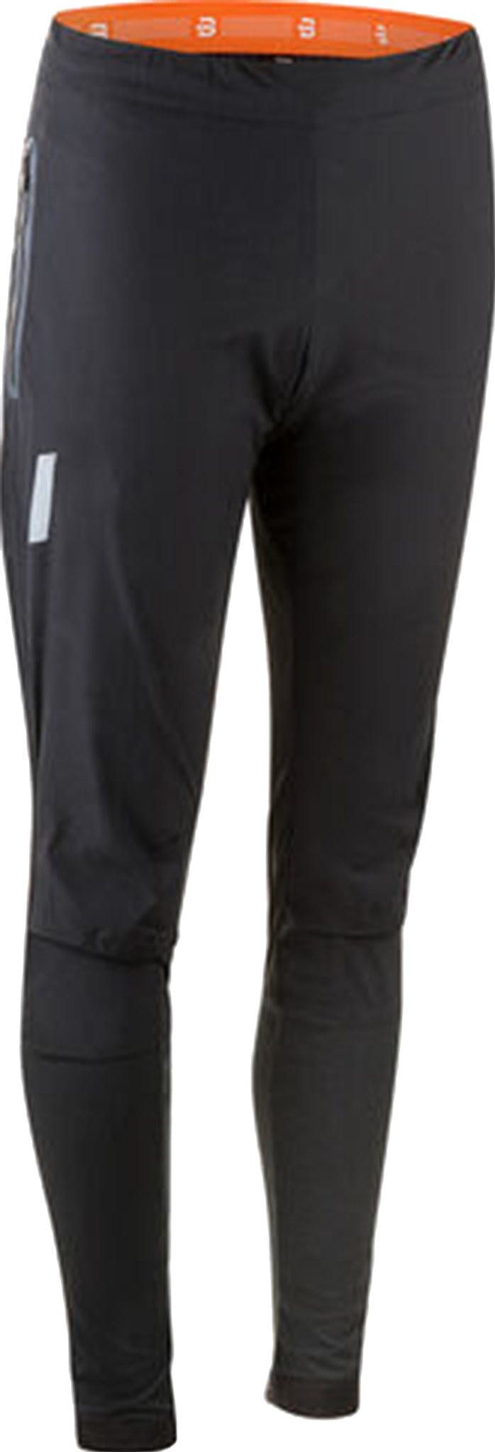 Product gallery image number 1 for product Run Pants - Women's