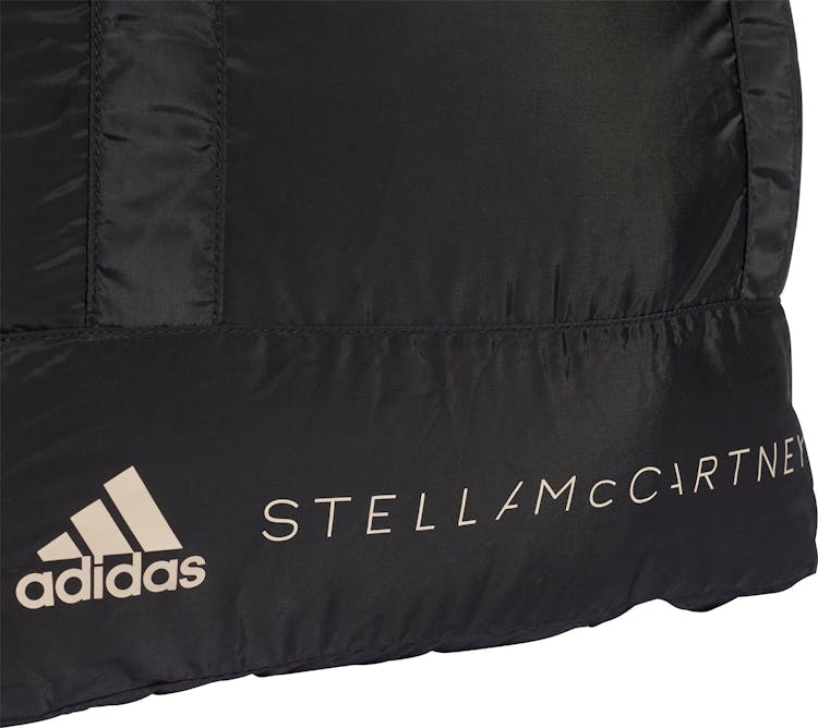 Product gallery image number 3 for product Adidas by Stella McCartney Tote Bag - Women's