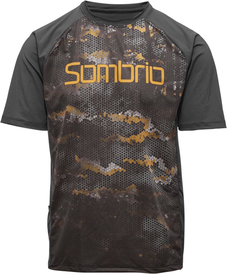 Product gallery image number 1 for product Spur Jersey - Men's
