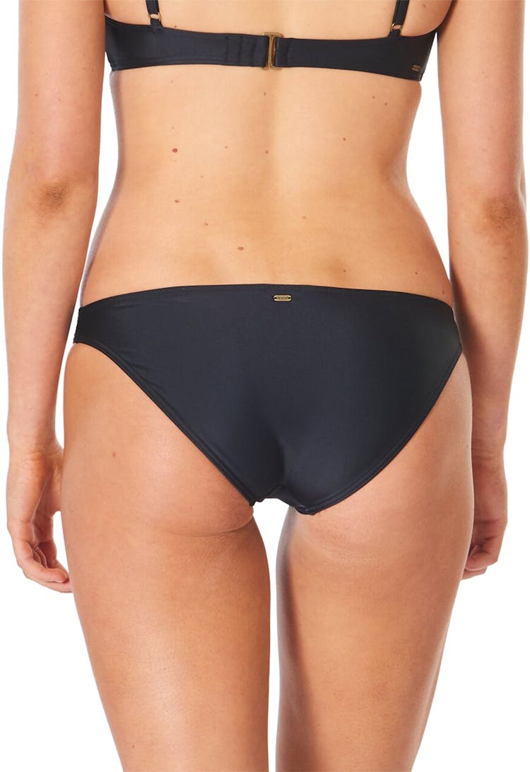 Product gallery image number 6 for product Classic Surf Eco Full Bikini Bottom - Women's
