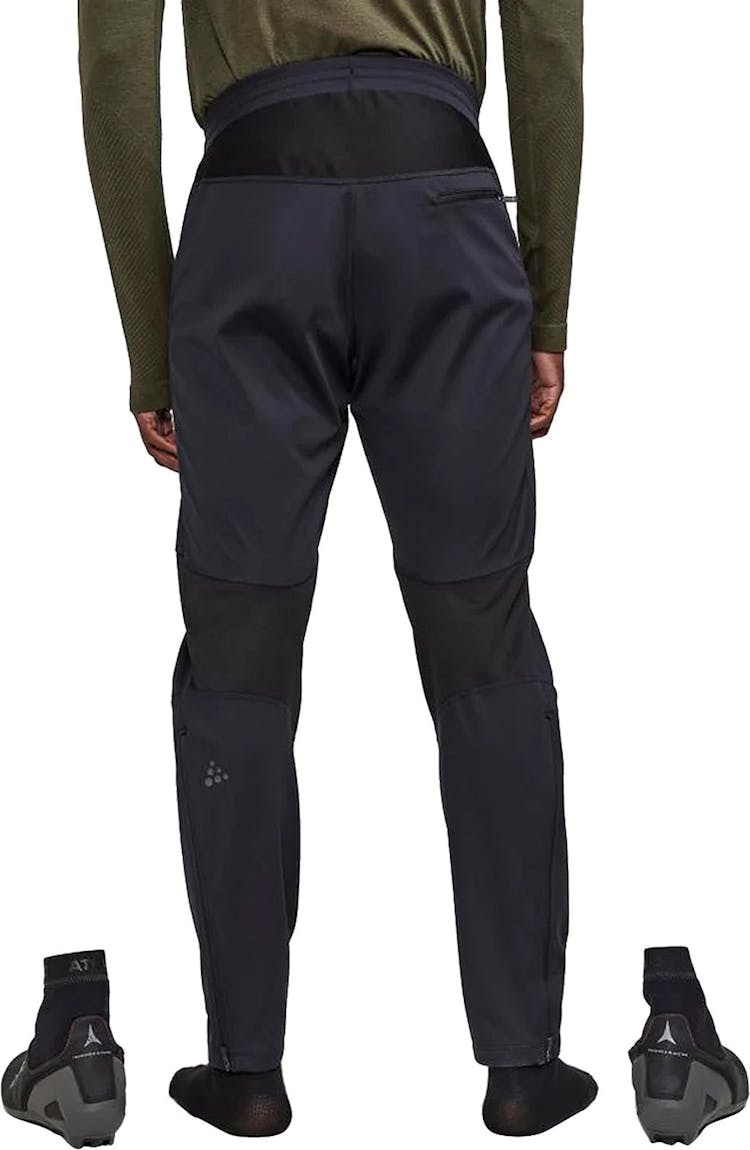 Product gallery image number 3 for product Core Nordic Training Pants - Men's