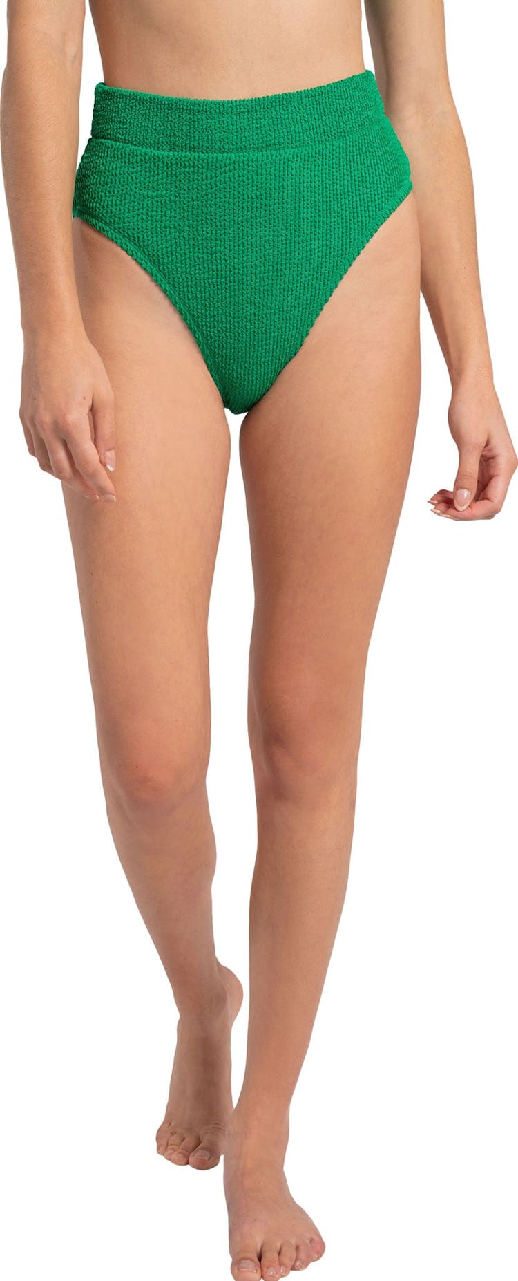 Product gallery image number 1 for product Mojito Bikini Bottom - Women's