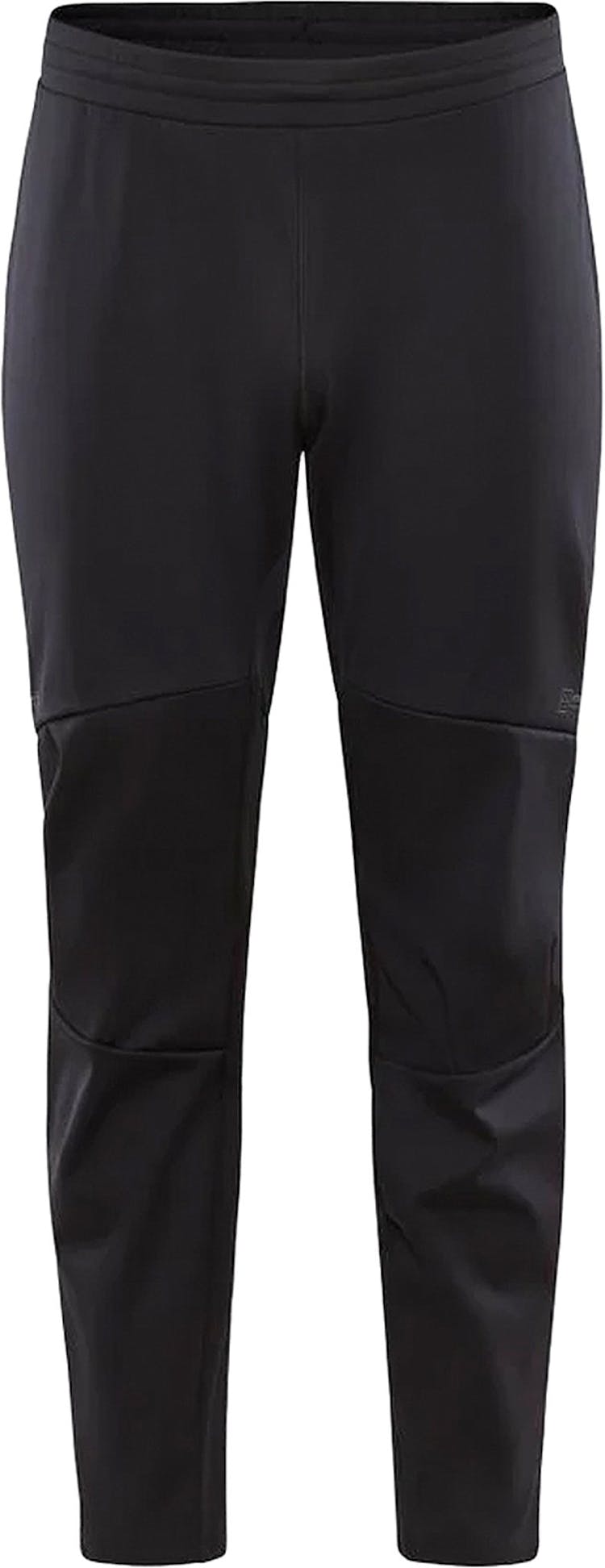 Product gallery image number 1 for product Core Nordic Training Pants - Men's