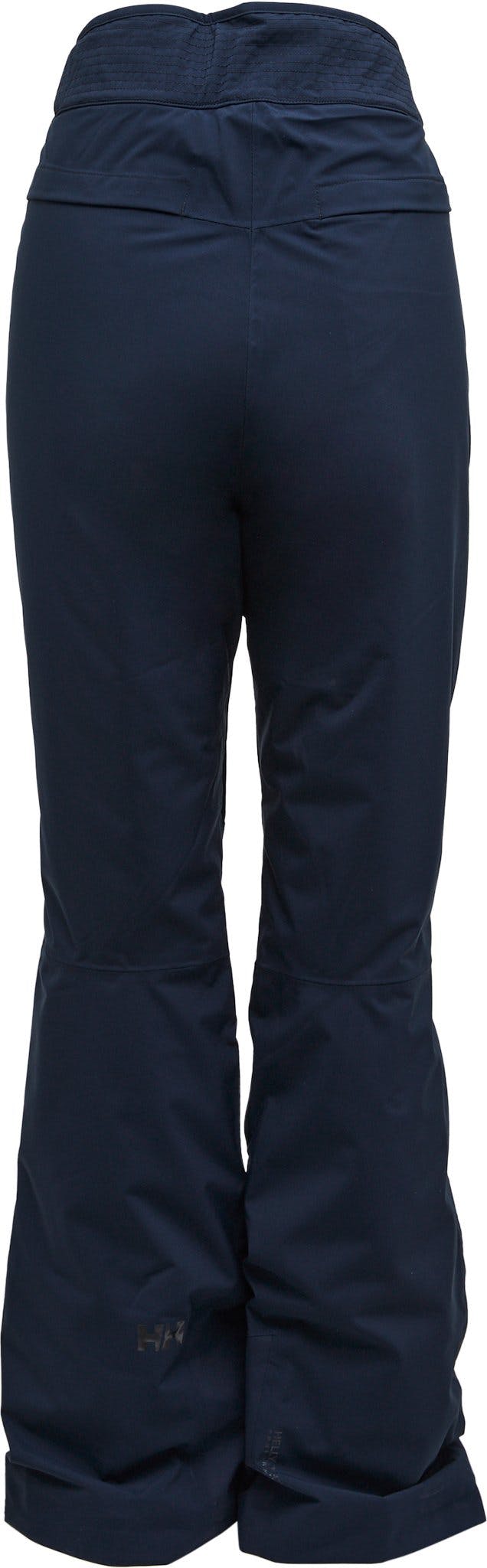 Product gallery image number 4 for product Legendary Insulated Pant - Women's