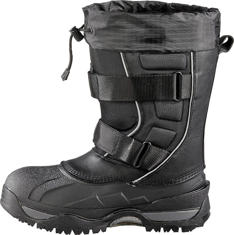 Product gallery image number 5 for product Eiger Boot - Men's