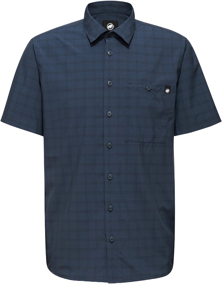 Product gallery image number 1 for product Lenni Shirt - Men's