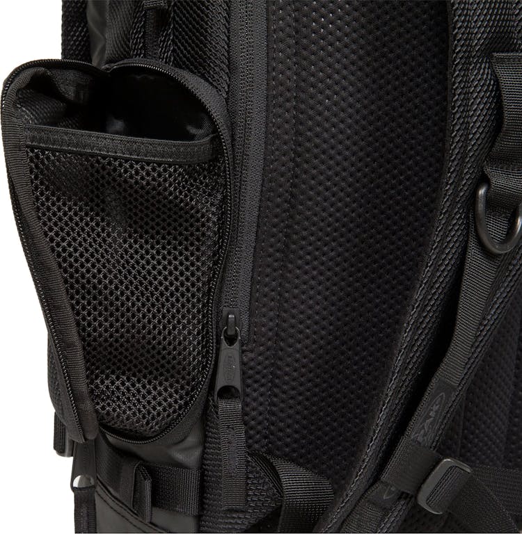 Product gallery image number 9 for product Tecum Medium Backpack 30L