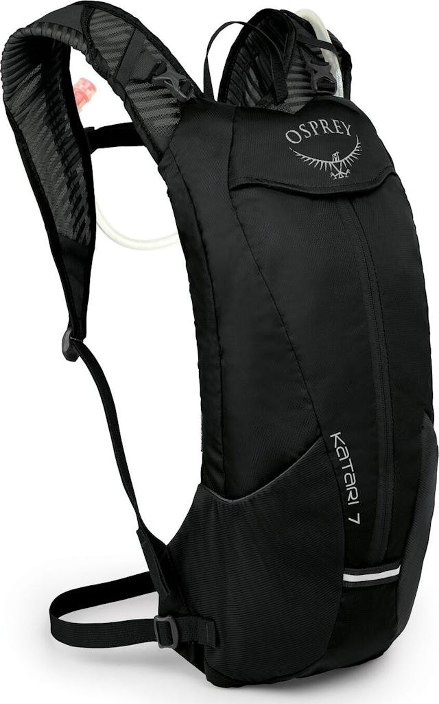 Product image for Katari Bike Pack with Reservoir 7L - Men's