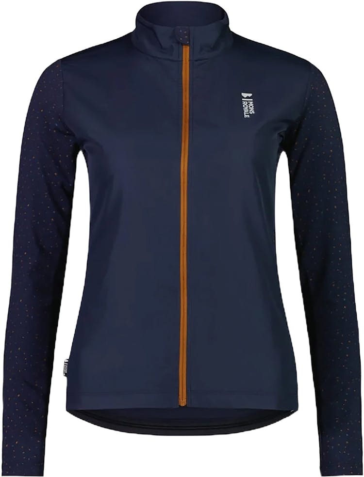 Product gallery image number 1 for product Redwood Wind Jersey - Women's