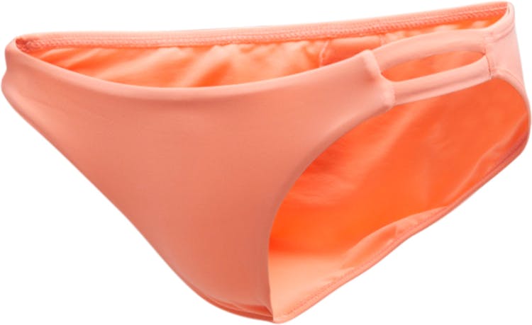 Product gallery image number 2 for product Sol Searcher Lowrider Bikini Bottom - Women