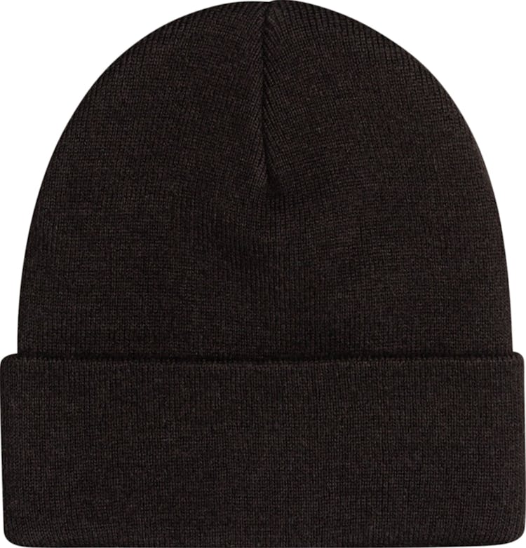 Product gallery image number 2 for product Arch Beanie - Boys