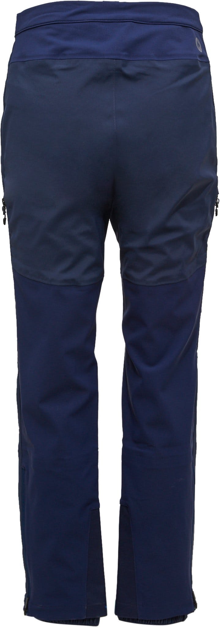 Product gallery image number 2 for product Rom GORE-TEX Pants - Women's