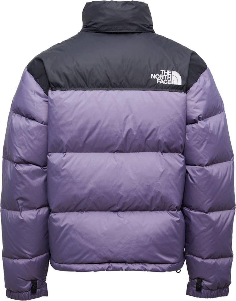 Product gallery image number 6 for product 1996 Retro Nuptse Jacket - Men's