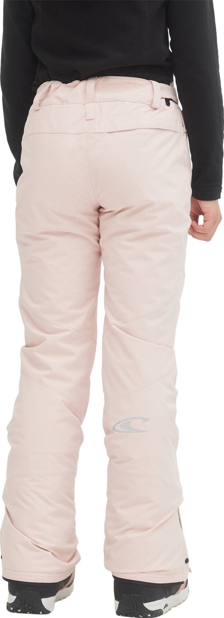 Product gallery image number 4 for product Charm Winter Pants - Girls
