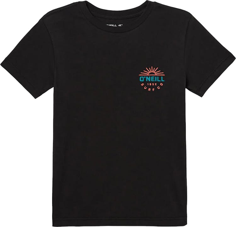 Numéro de l'image de la galerie de produits 1 pour le produit T-shirt Blockhead - Garçon