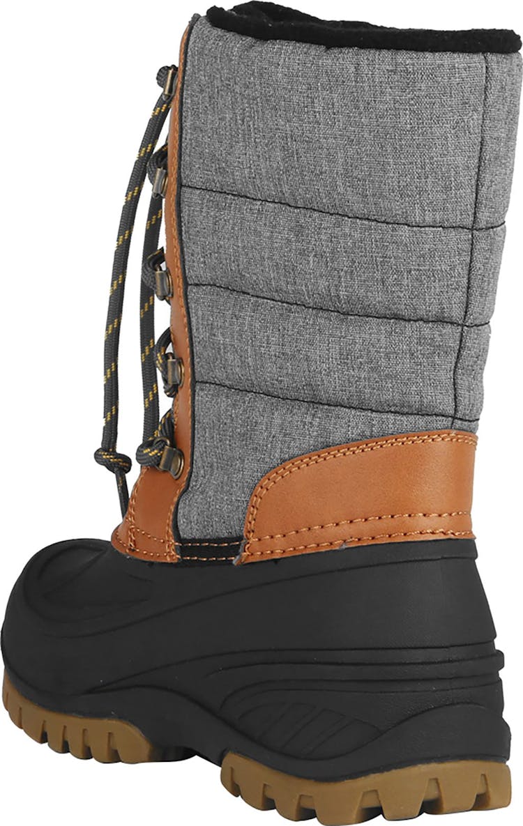 Product gallery image number 2 for product Active Winter Boots - Kids