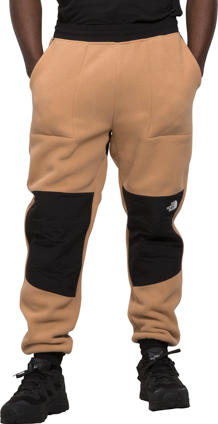 Product gallery image number 1 for product Denali Pants - Men’s