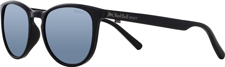 Product gallery image number 1 for product Steady Sunglasses – Unisex
