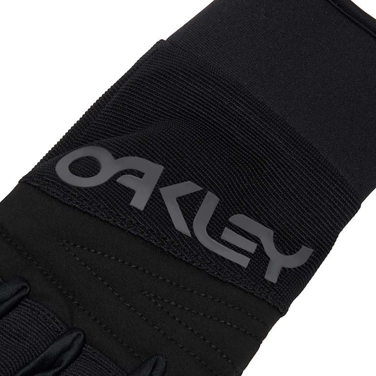 Product gallery image number 3 for product Factory Pilot Gloves - Men's