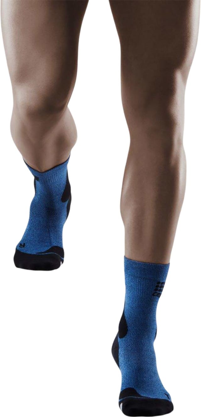 Product image for Hiking Merino Socks - Men's