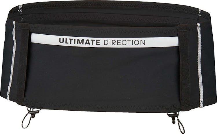Product gallery image number 1 for product Comfort Belt - Unisex