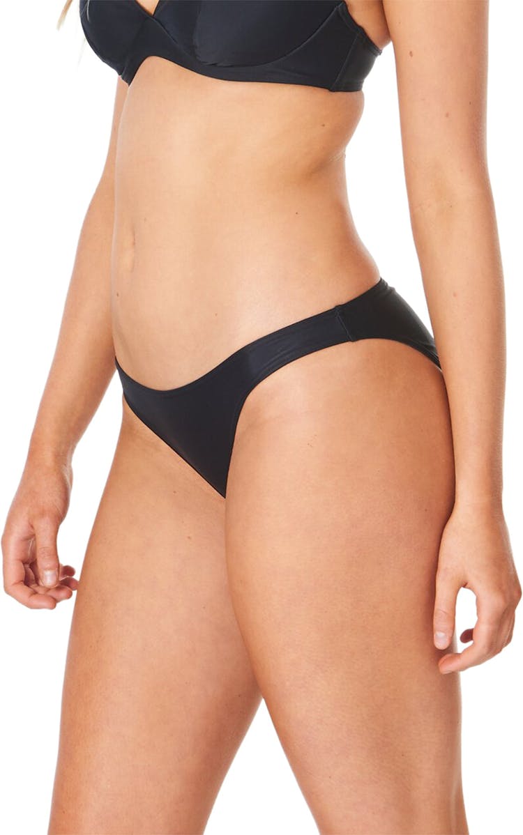 Product gallery image number 5 for product Classic Surf Eco Full Bikini Bottom - Women's