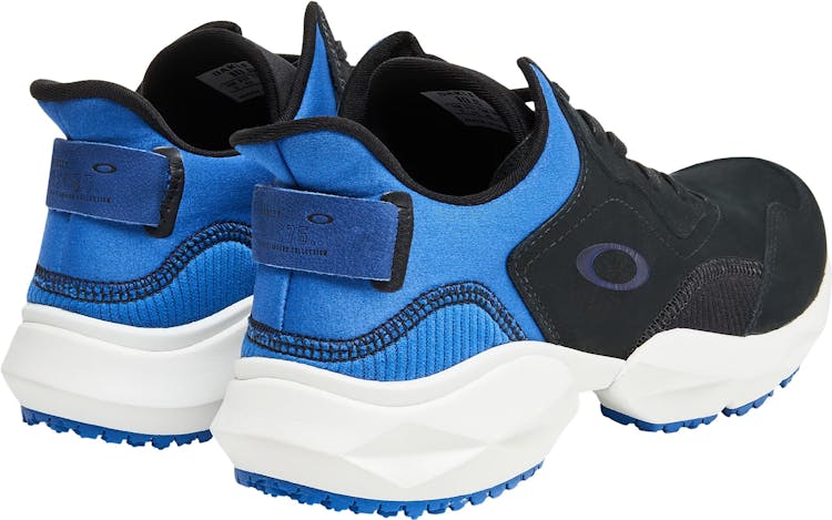 Product gallery image number 6 for product Shock Pump Sneaker - Men's