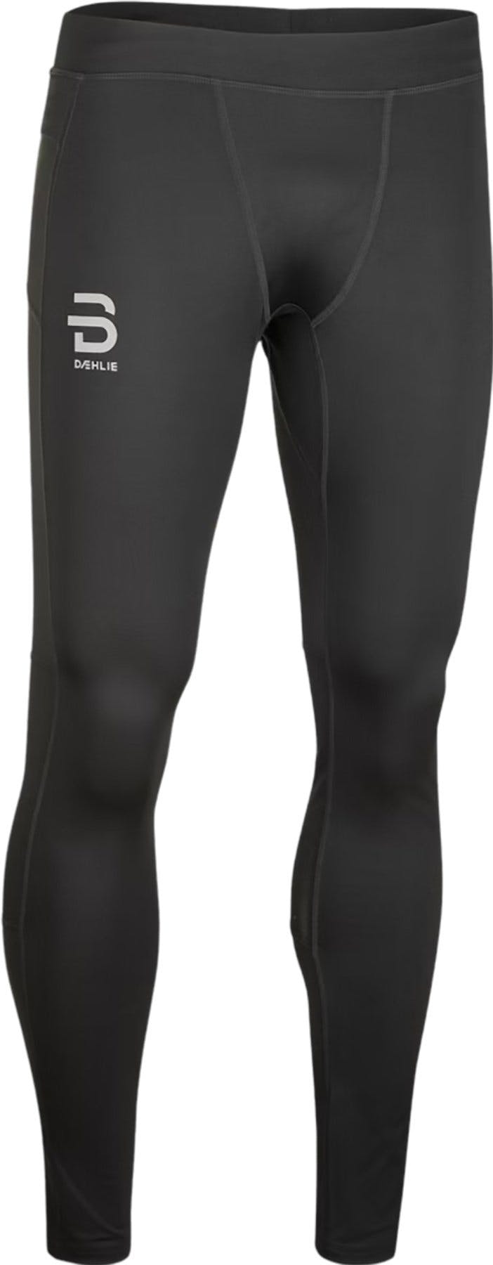 Product gallery image number 1 for product Direction Tights - Men's