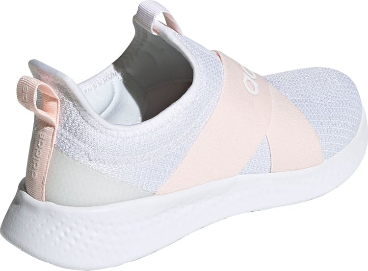 Product gallery image number 3 for product Puremotion Adapt Shoes - Women's