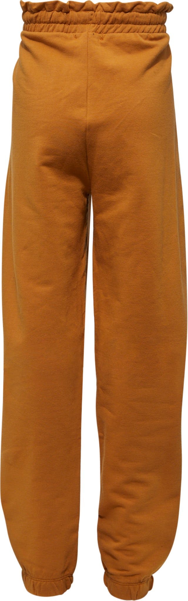 Numéro de l'image de la galerie de produits 3 pour le produit Pantalon en tricot - Fille