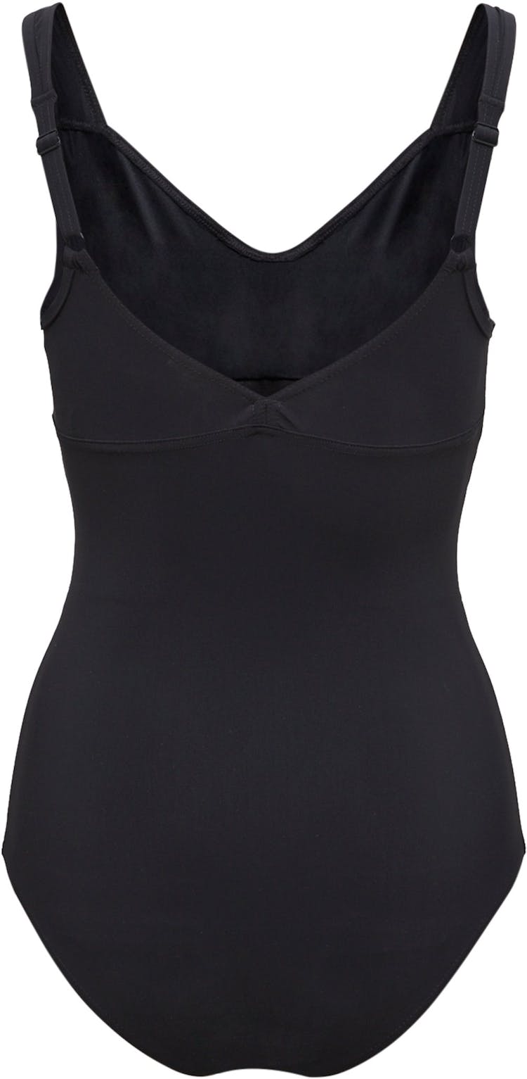 Product gallery image number 6 for product Vertigo One Piece Swimsuit - Women's