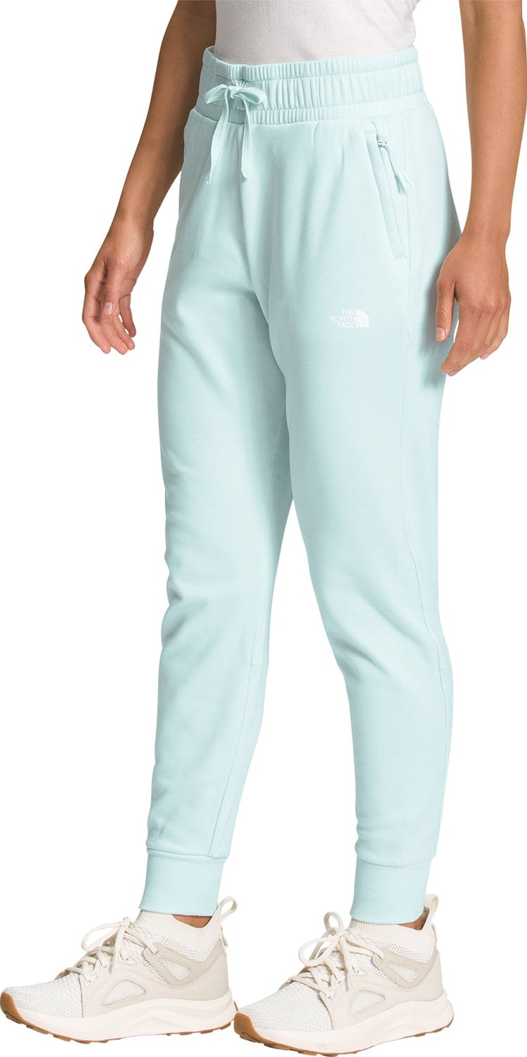 Product gallery image number 3 for product Canyonlands Joggers - Women's