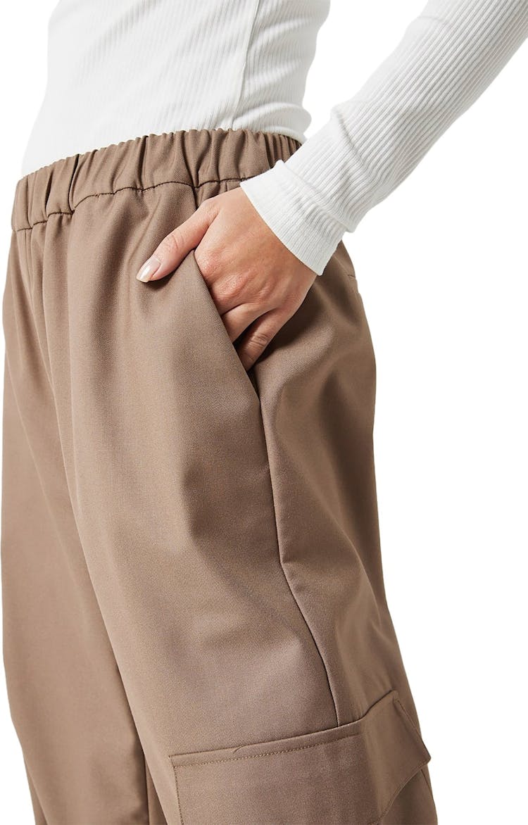 Product gallery image number 6 for product Kates 9953 Casual Pants - Women's