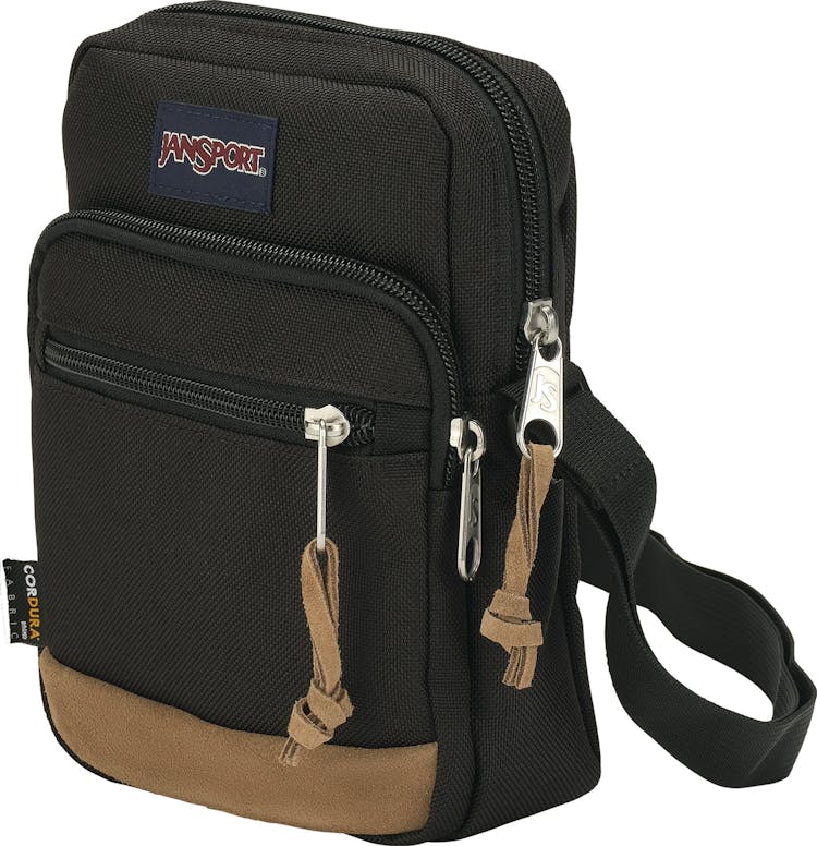 Product gallery image number 1 for product Core Crossbody 4L