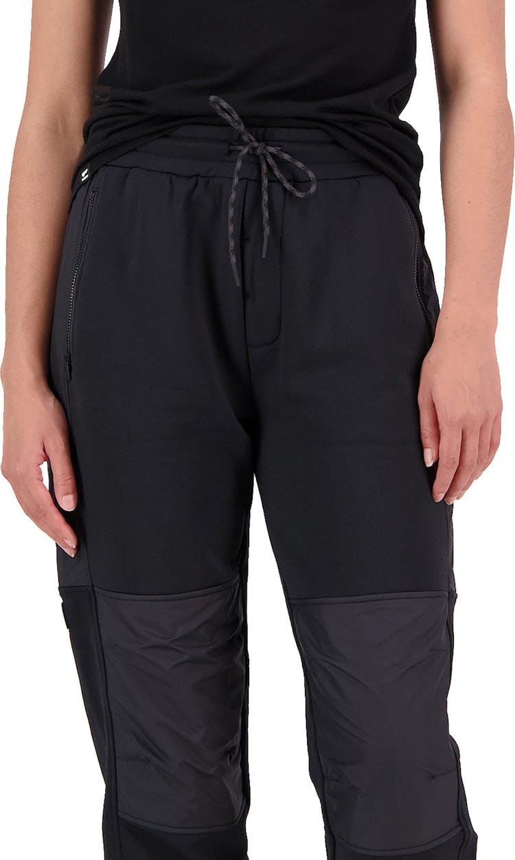 Product gallery image number 5 for product Decade Pant - Women's
