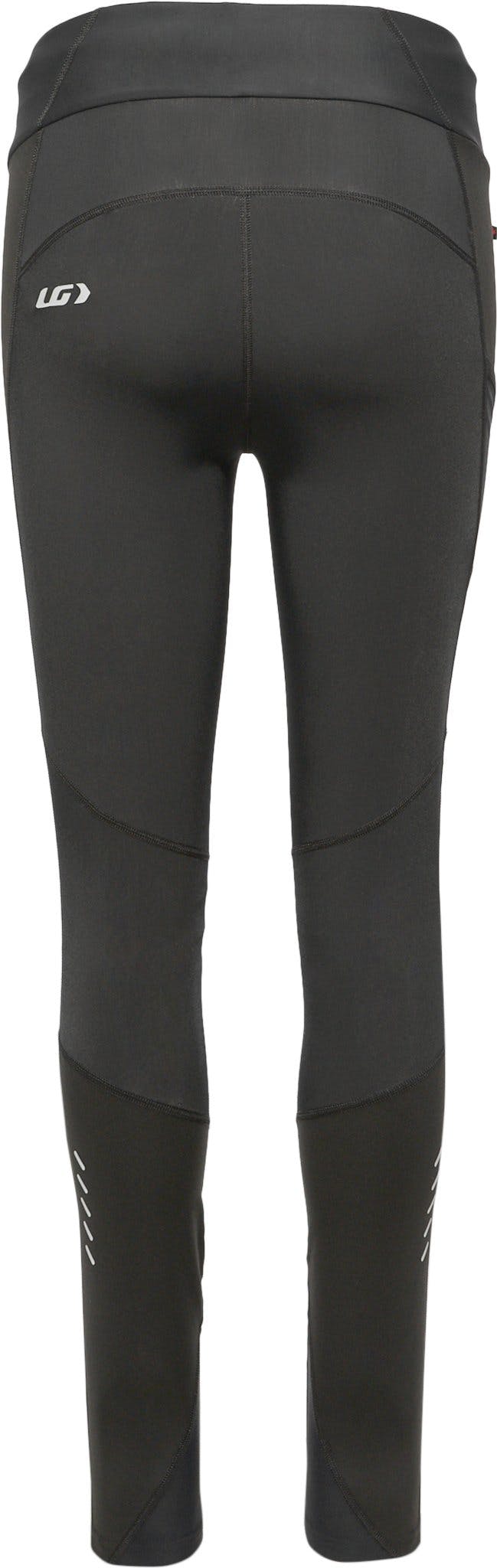 Product gallery image number 4 for product Solano Tights - Women's