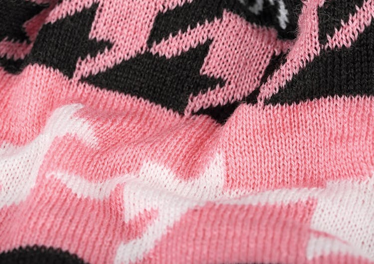 Numéro de l'image de la galerie de produits 3 pour le produit Tuque en laine mélangée Kohva - Tout Petit