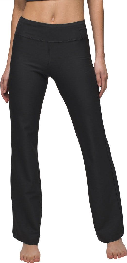 Product gallery image number 4 for product Jara Pant - Women's