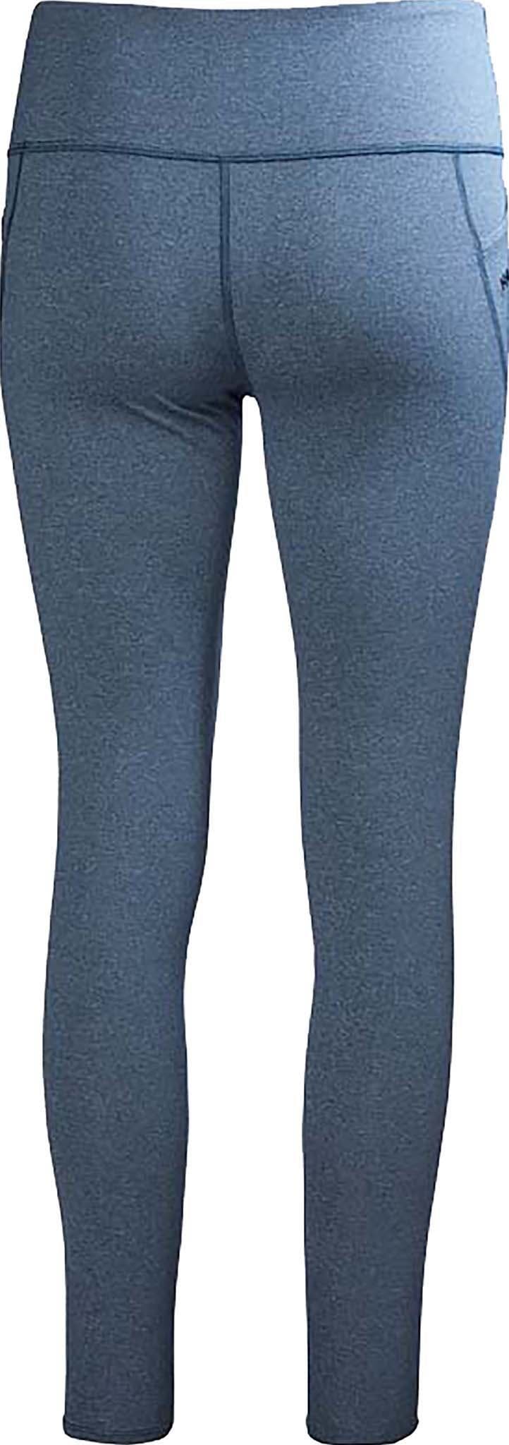 Product gallery image number 5 for product Myra Legging - Women's