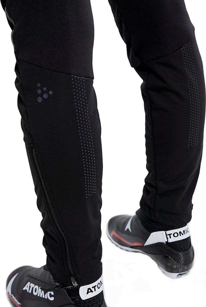 Product gallery image number 3 for product ADV Nordic Training Tights - Women's