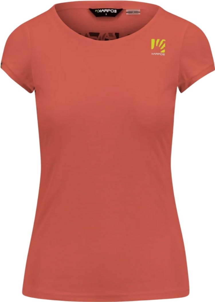 Product gallery image number 1 for product Loma Jersey - Women's