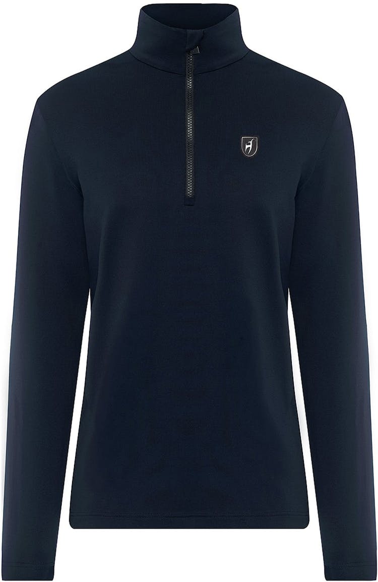 Product gallery image number 1 for product Brendan Baselayer - Men's