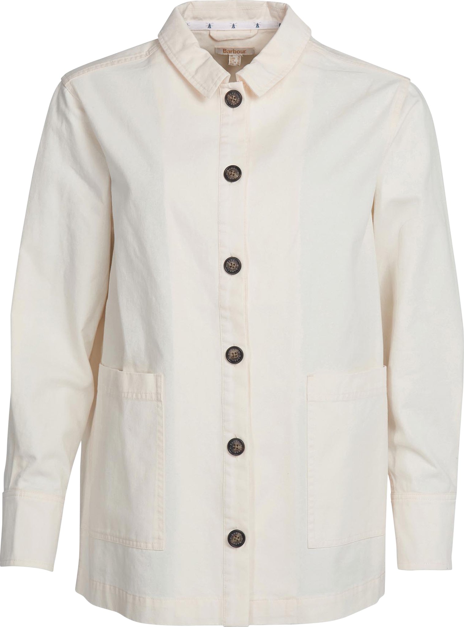 Product image for Lyndale Overshirt - Women's